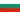 Barangay 183, 1400, Caloocan City, National Capital Region .